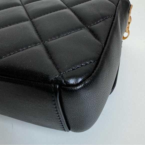 —SOLD— 20K CC COIN BAG - Picture 16 of 16